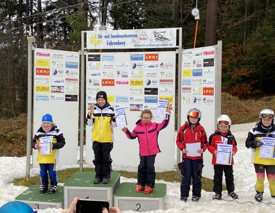 20240203 Opf-Cup Fahrenberg